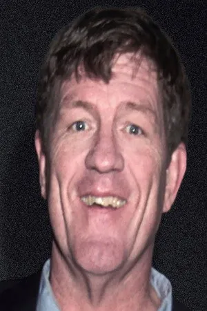 Tiny Ron Taylor