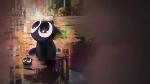 Hei legendája háttérkép