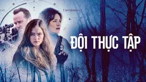 The Internship háttérkép