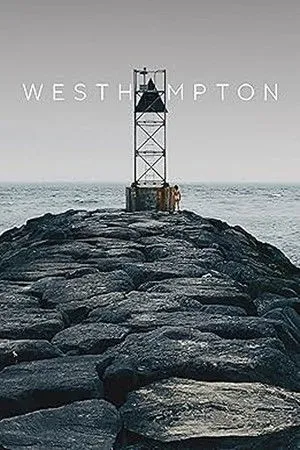 Westhampton poszter