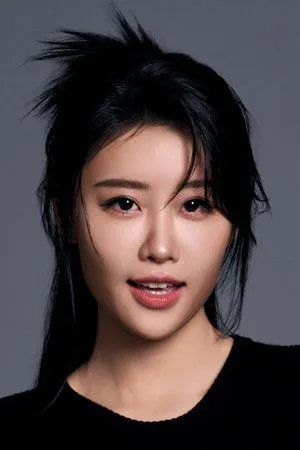 Chen-Yi Lin