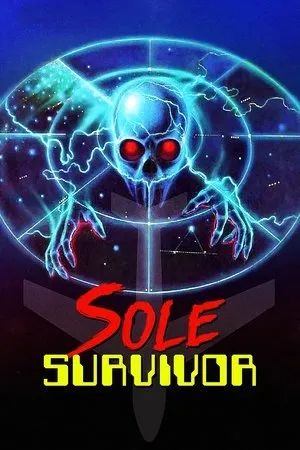 Sole Survivor