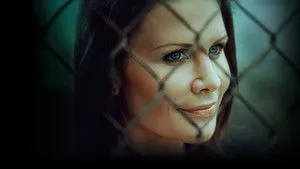 Dirty Teacher háttérkép