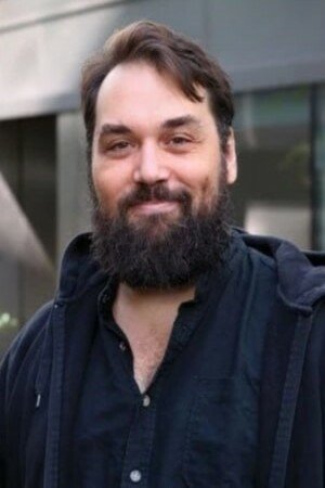 Thomas Astruc profil kép