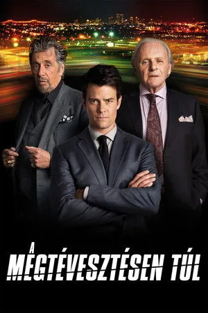 A megtévesztésen túl