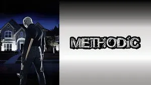 Methodic háttérkép