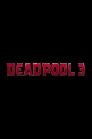 Deadpool & Rozsomák poszter