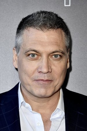 Holt McCallany profil kép