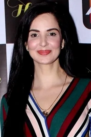 Rukhsar