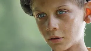 La storia di Cino háttérkép