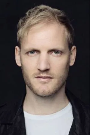 Martijn Westerholt