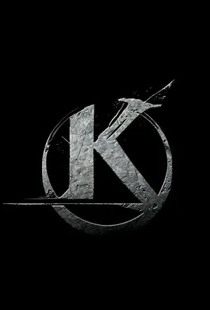 Kaamelott: The Second Chapter (Part II) poszter