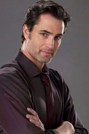 Victor Webster