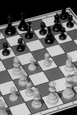 Chess