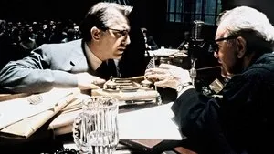 JFK - A Nyitott dosszié háttérkép