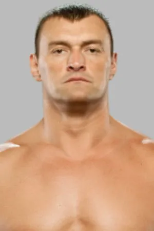 Oleg Prudius