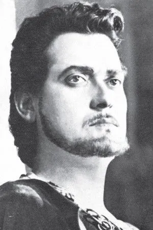 Stefan Getsov