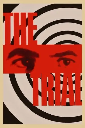 The Trial