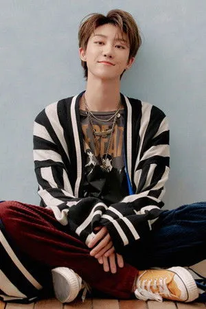 디에잇 profil kép