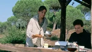 Igazából szerelem háttérkép