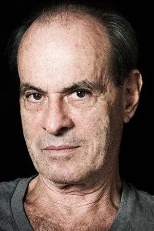 Ney Matogrosso
