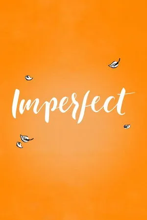 Imperfect poszter