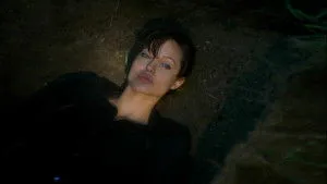 Életeken át háttérkép