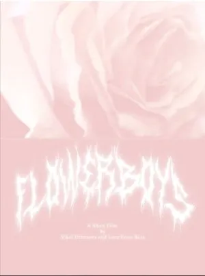Flowerboys