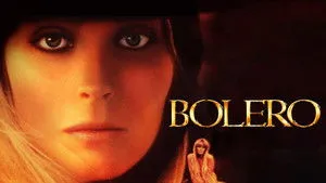 Bolero háttérkép