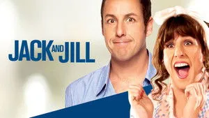 Jack és Jill háttérkép