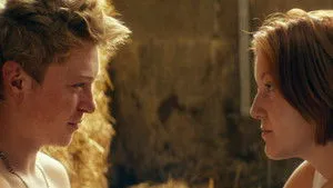 Boldogok a sajtkészítők háttérkép