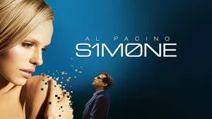 Simone - Sztárcsináló 1.0 háttérkép