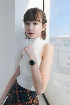 Aka Zhao