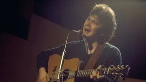 Picture Show: A Tribute Celebrating John Prine háttérkép