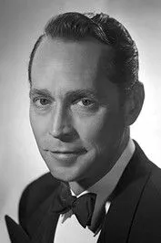 Franchot Tone
