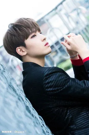원우 profil kép