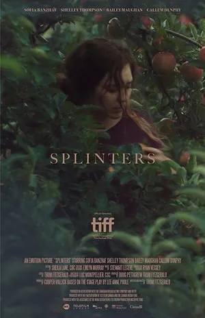 Splinters
