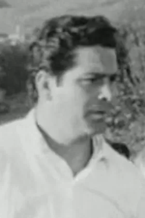 Guido Agostinelli