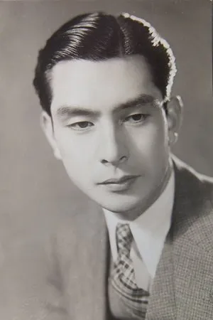 Uehara Ken