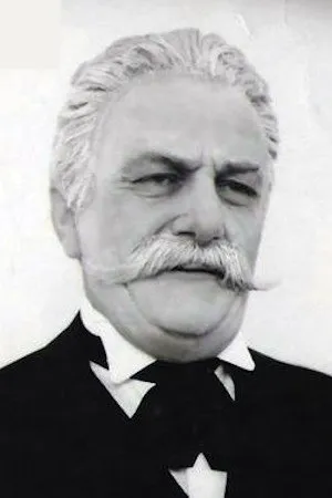 Pjetër Gjoka