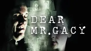 Dear Mr. Gacy háttérkép