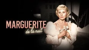 Marguerite of the Night háttérkép