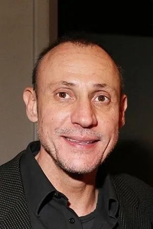 Kleon Gregoriadis