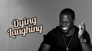 Dying Laughing háttérkép