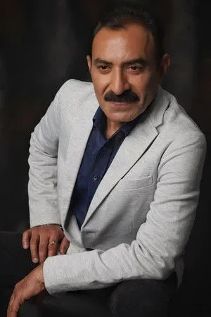 Kuldeep Sareen