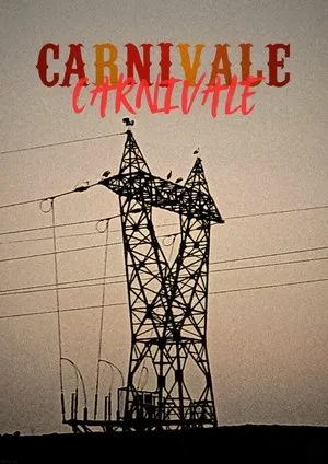 CARNIVALE