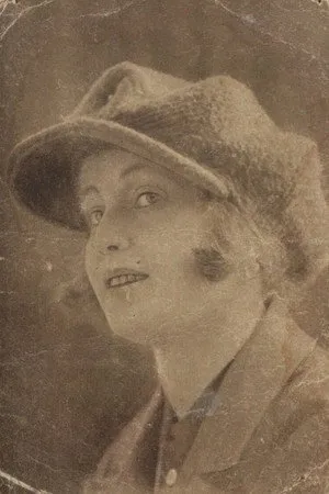 Sofia Jozeffi