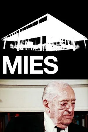 Mies