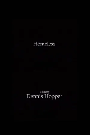 Homeless