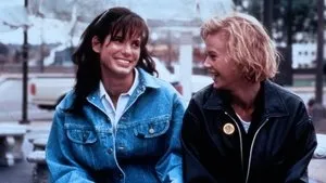 Amit szerelemnek hívnak háttérkép